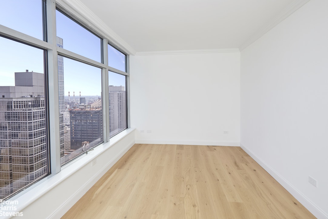 250 East 54th Street Turtle Bay New York NY 10022