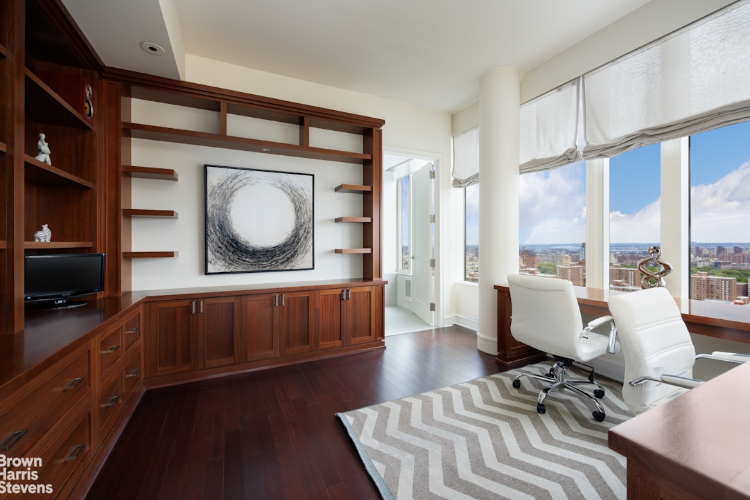 245 West 99th Street Upper West Side New York NY 10025