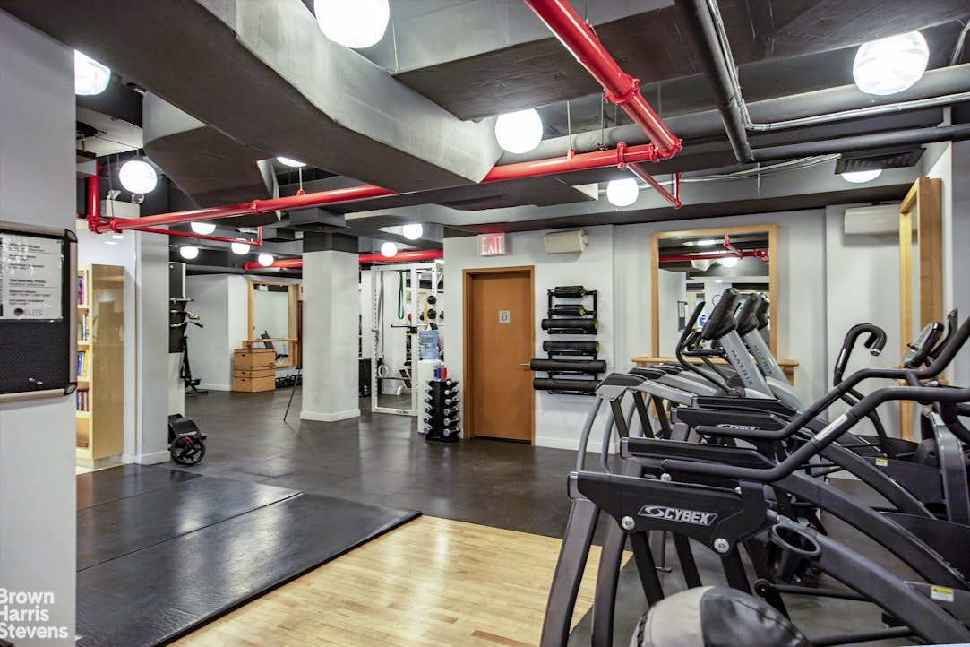 245 West 99th Street PH Upper West Side New York NY 10025