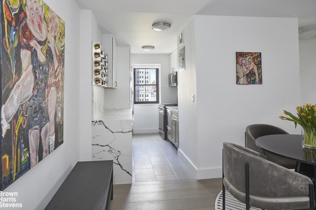 345 East 80th Street 14K Upper East Side New York NY 10075