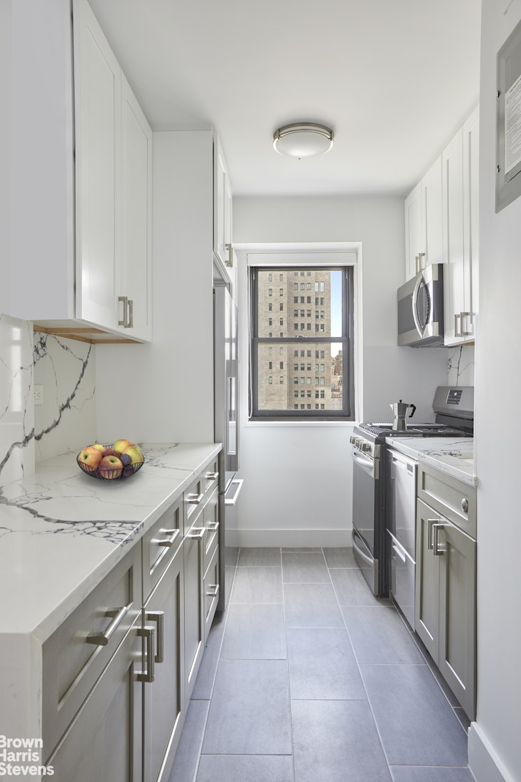 345 East 80th Street 14K Upper East Side New York NY 10075