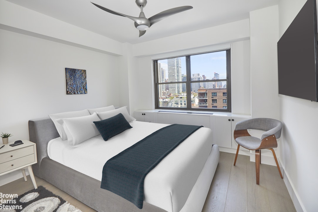 345 East 80th Street 14K Upper East Side New York NY 10075