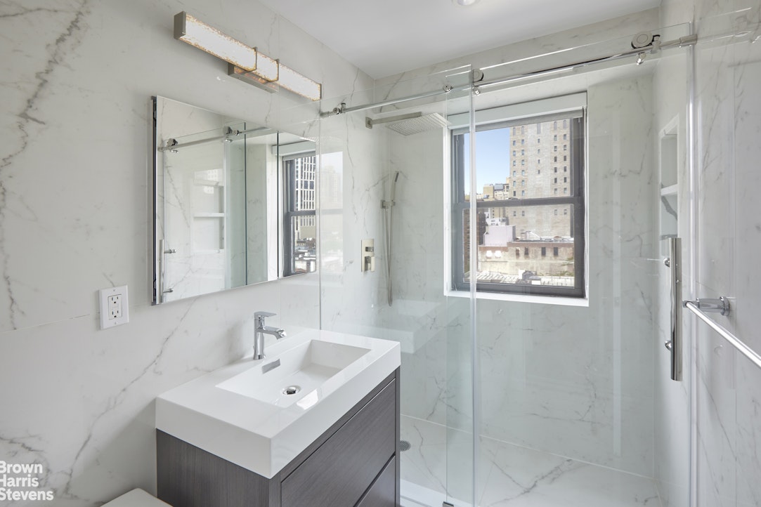 345 East 80th Street 14K Upper East Side New York NY 10075