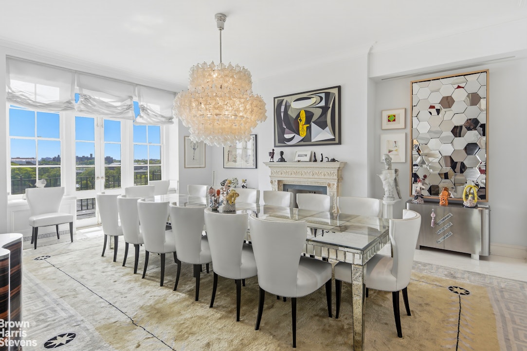 10 Gracie Square 4G Upper East Side New York NY 10028