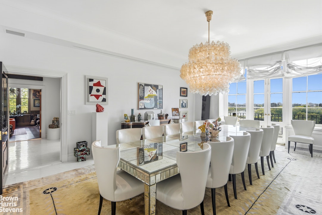 10 Gracie Square 4G Upper East Side New York NY 10028