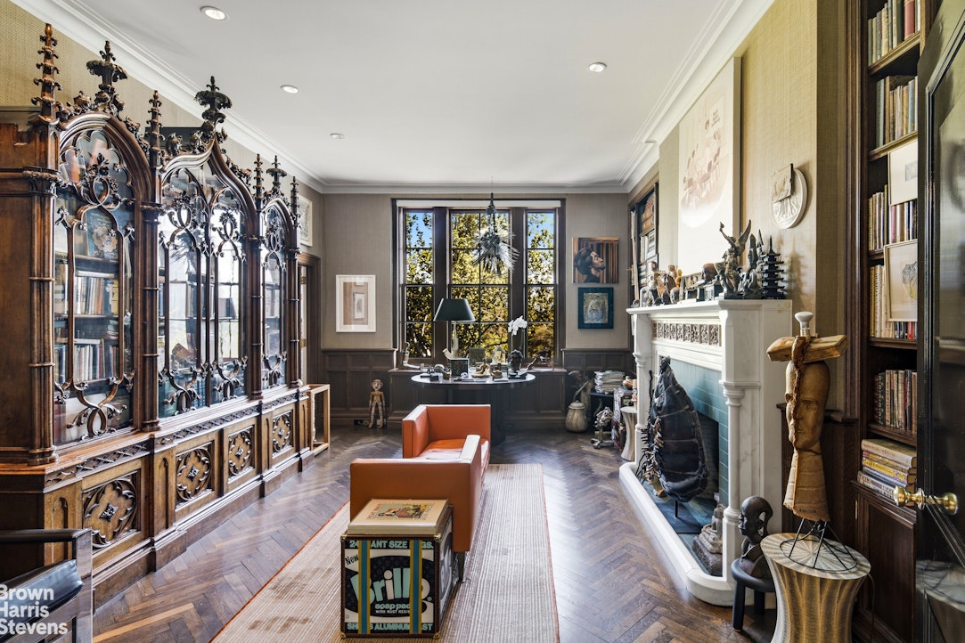 10 Gracie Square 4G Upper East Side New York NY 10028