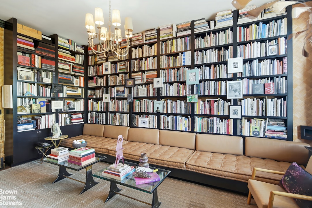 10 Gracie Square 4G Upper East Side New York NY 10028