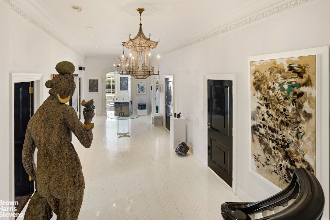 10 Gracie Square 4G Upper East Side New York NY 10028