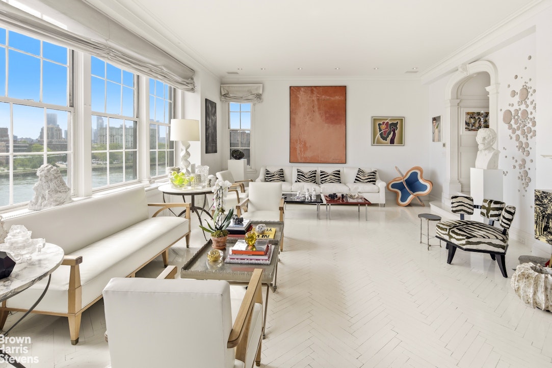 10 Gracie Square 4G Upper East Side New York NY 10028