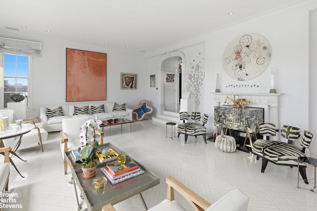 10 Gracie Square 4G Upper East Side New York NY 10028