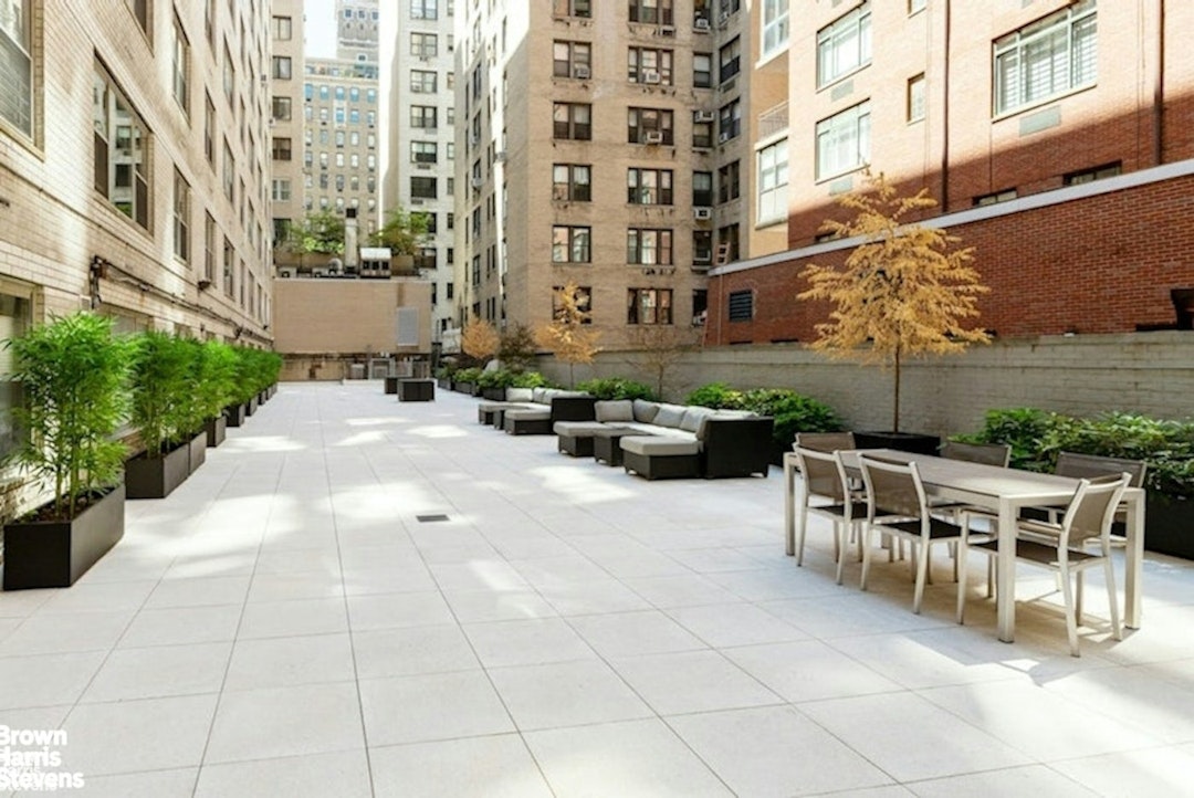 55 East 87th Street 6D Carnegie Hill New York NY 10128