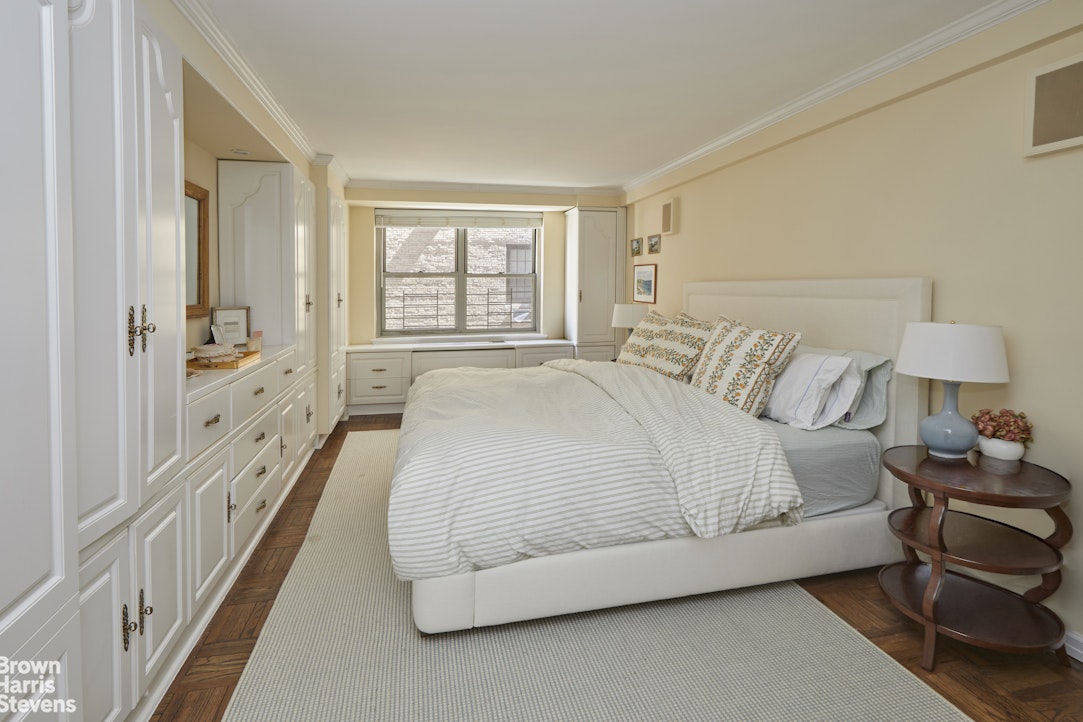55 East 87th Street 6D Carnegie Hill New York NY 10128