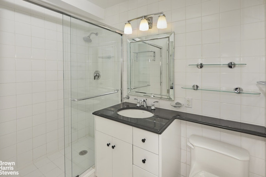 55 East 87th Street 6D Carnegie Hill New York NY 10128