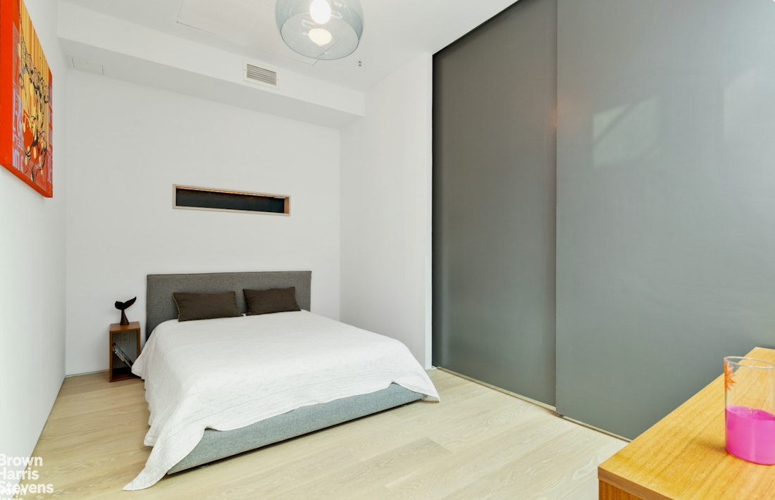 111 Wooster Street PH6D Soho New York NY 10012