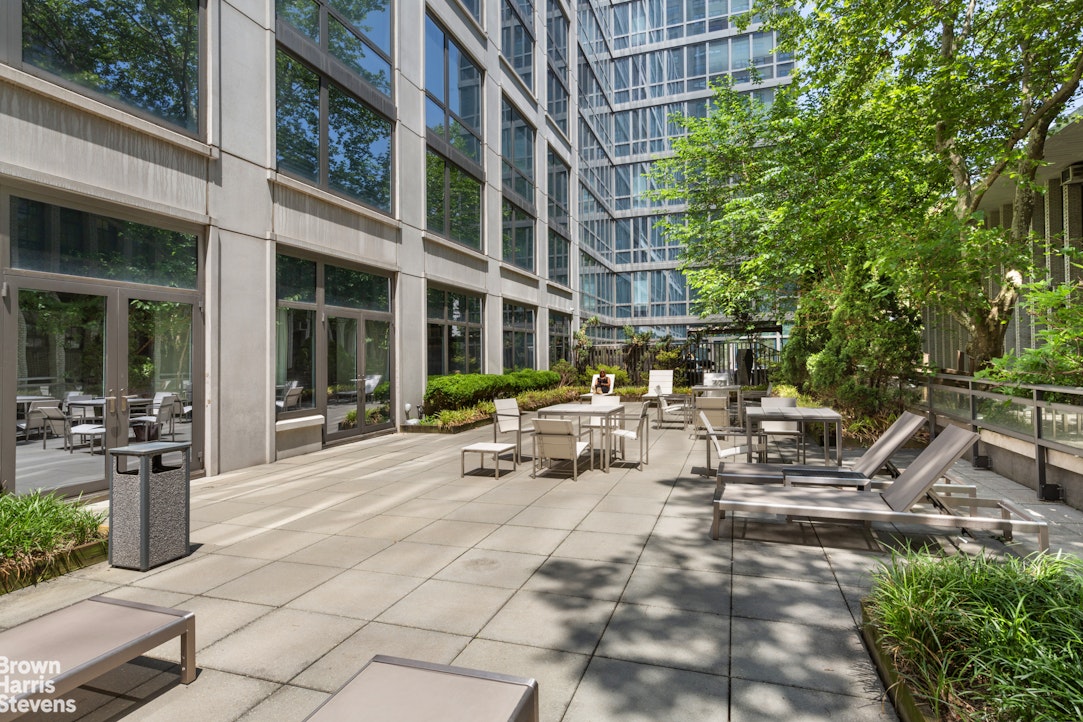 200 West End Avenue 6B Lincoln Square New York NY 10023