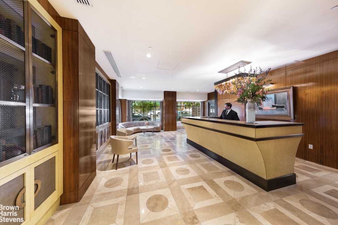 200 West End Avenue 6B Lincoln Square New York NY 10023