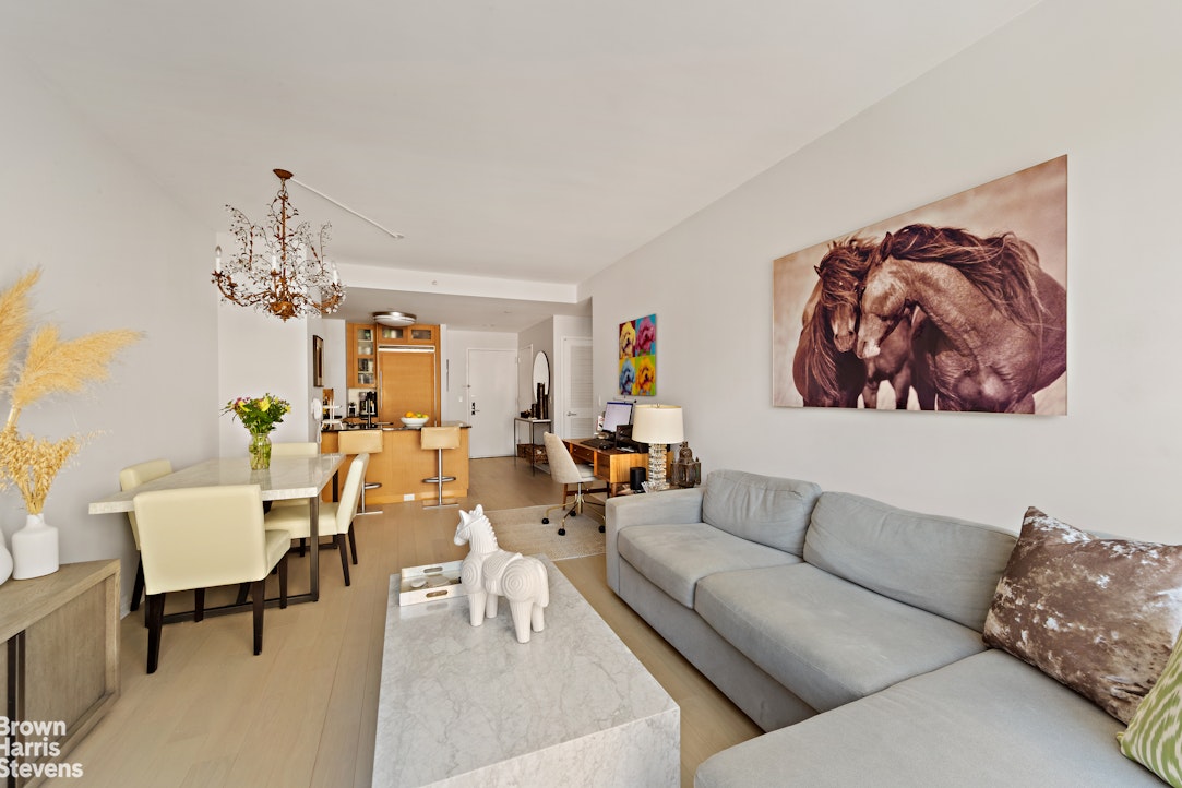 200 West End Avenue 6B Lincoln Square New York NY 10023