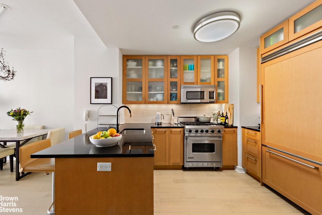 200 West End Avenue 6B Lincoln Square New York NY 10023