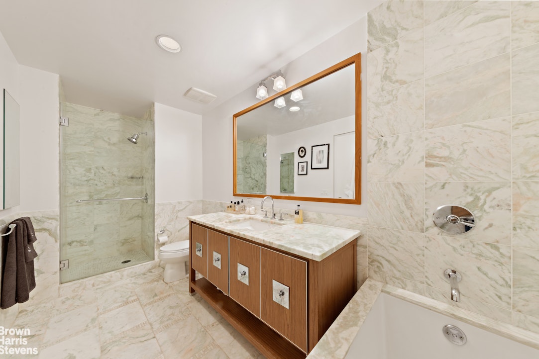 200 West End Avenue 6B Lincoln Square New York NY 10023