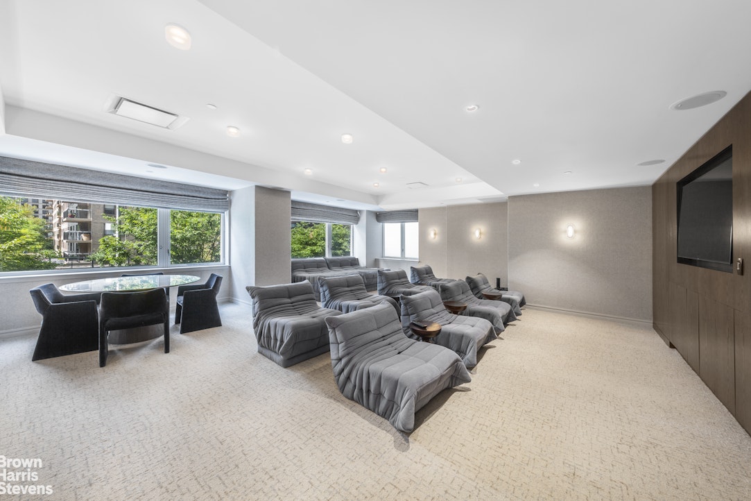200 West End Avenue 6B Lincoln Square New York NY 10023
