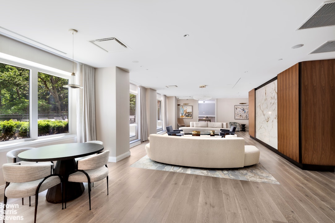 200 West End Avenue 6B Lincoln Square New York NY 10023