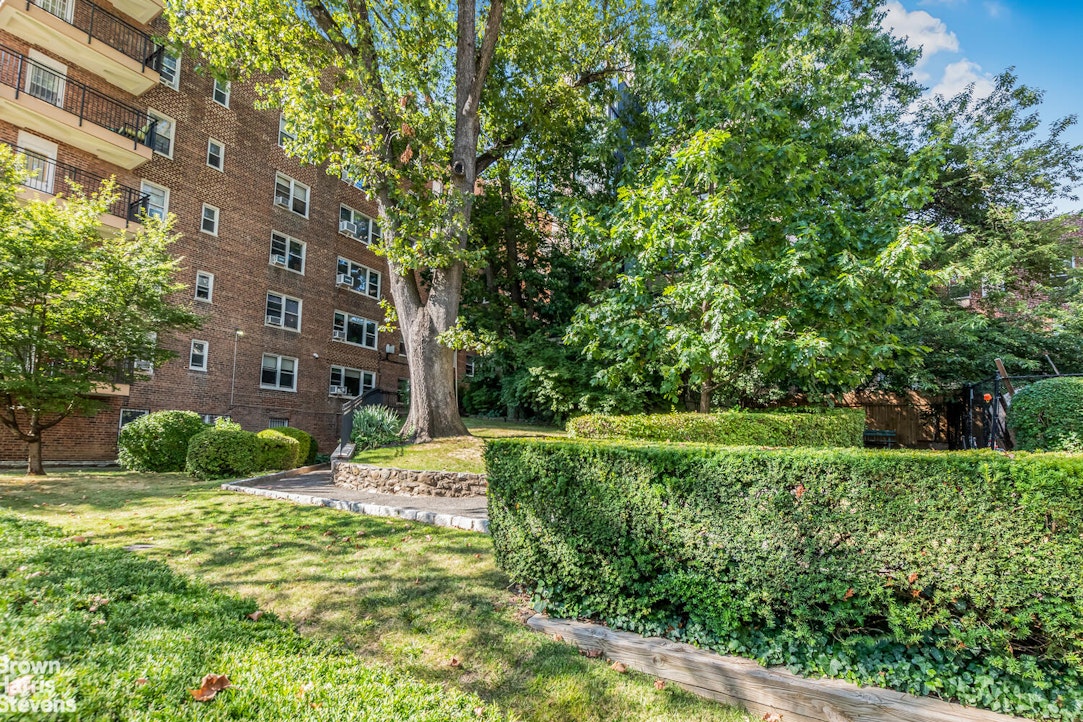 3720 Independence Avenue 3D Riverdale Bronx NY 10463