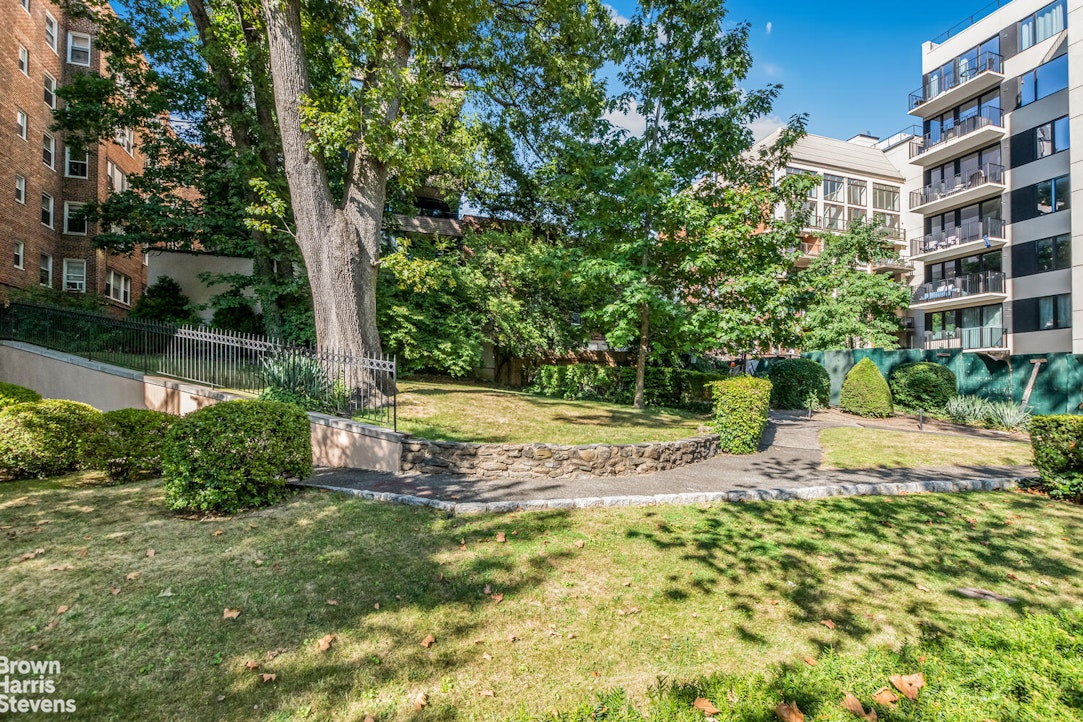 3720 Independence Avenue 3D Riverdale Bronx NY 10463