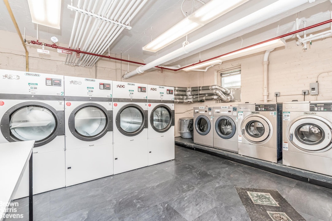 3720 Independence Avenue 3D Riverdale Bronx NY 10463