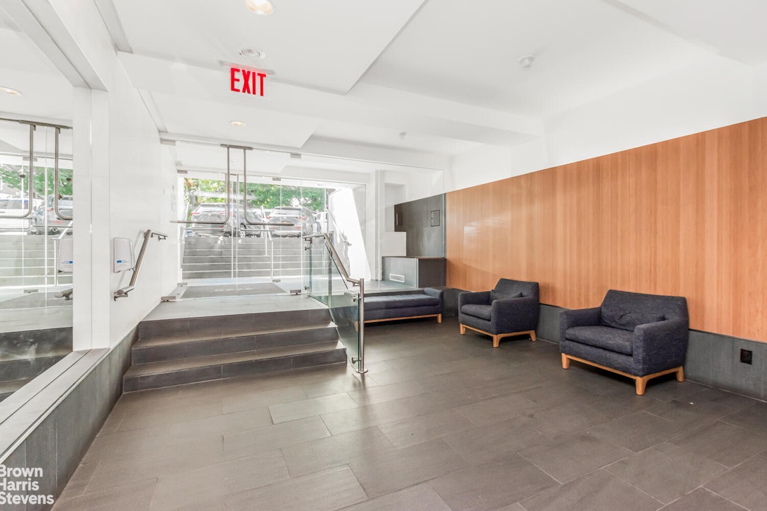 3720 Independence Avenue 3D Riverdale Bronx NY 10463
