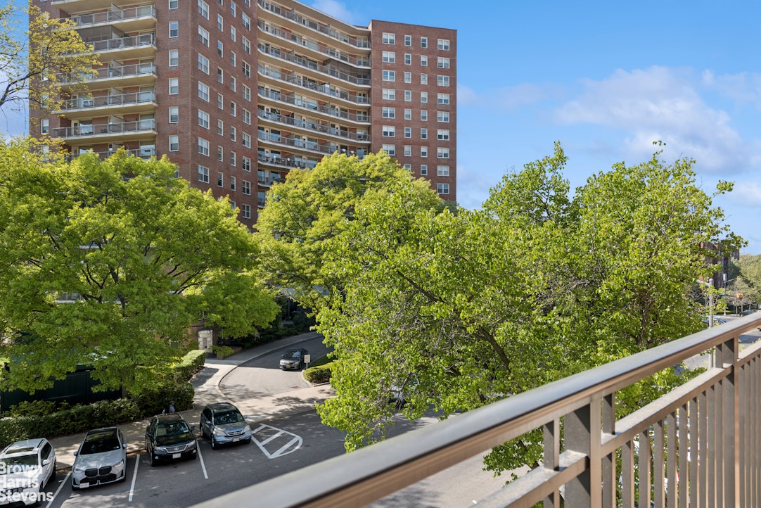 3720 Independence Avenue 3D Riverdale Bronx NY 10463