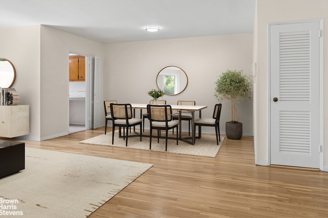 3720 Independence Avenue 3D Riverdale Bronx NY 10463