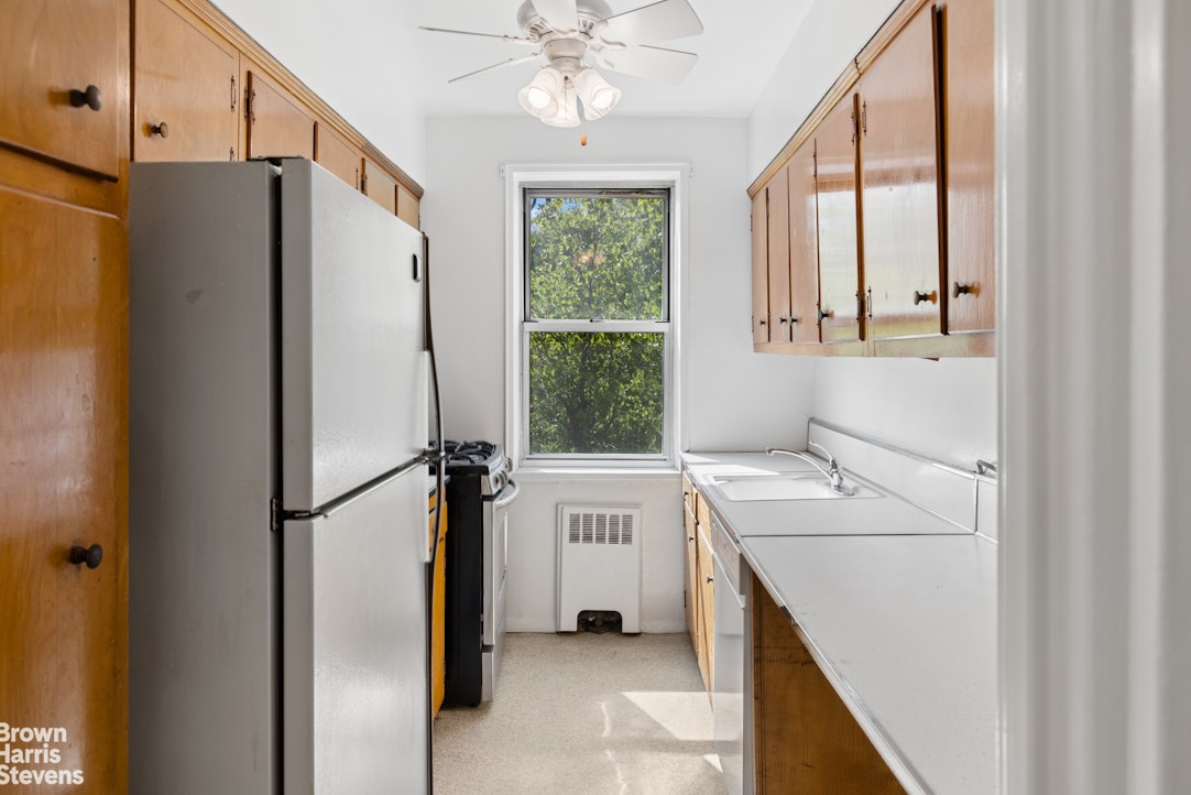 3720 Independence Avenue 3D Riverdale Bronx NY 10463