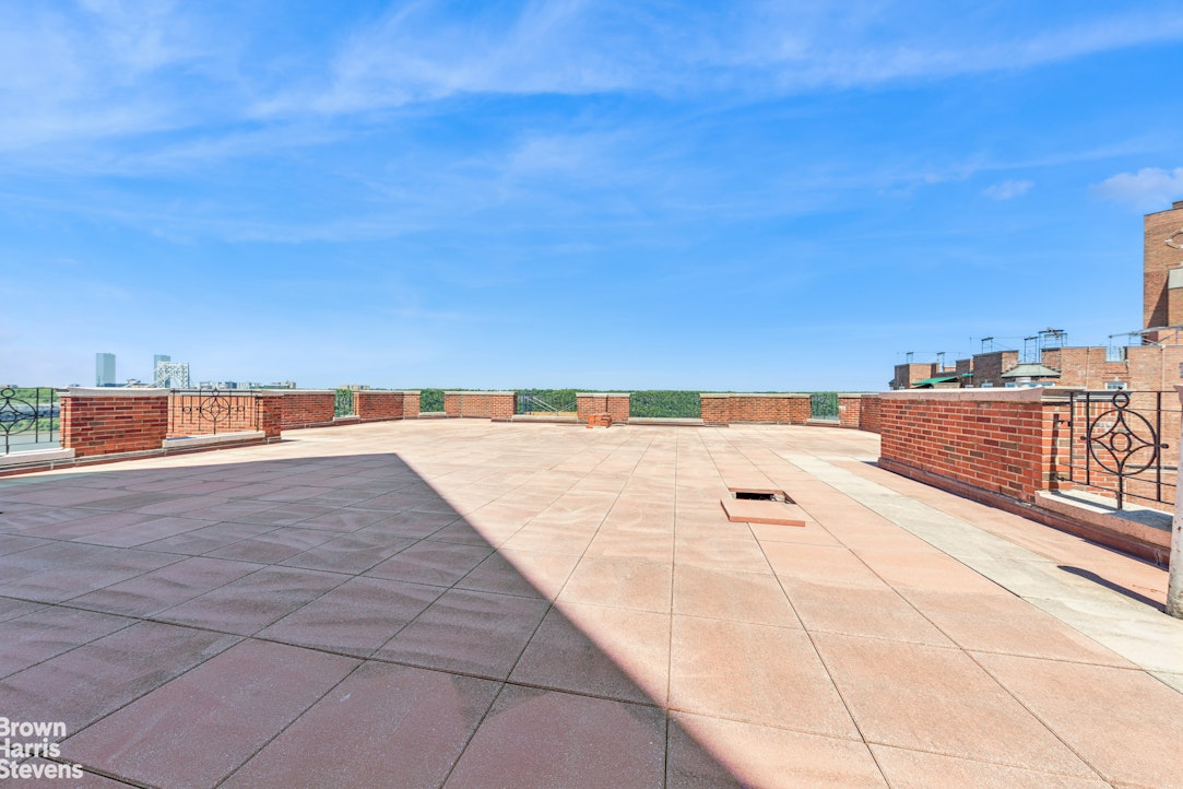 140 Cabrini Blvd. 37 Hudson Heights New York NY 10033
