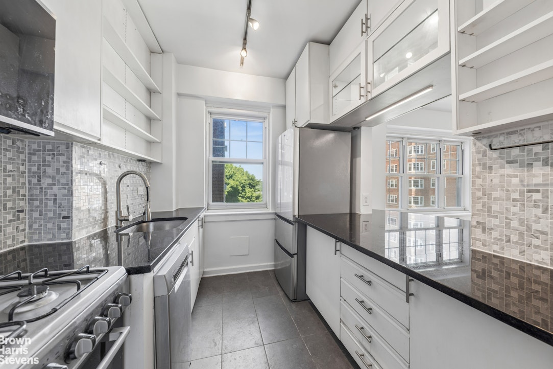 140 Cabrini Blvd. 37 Hudson Heights New York NY 10033