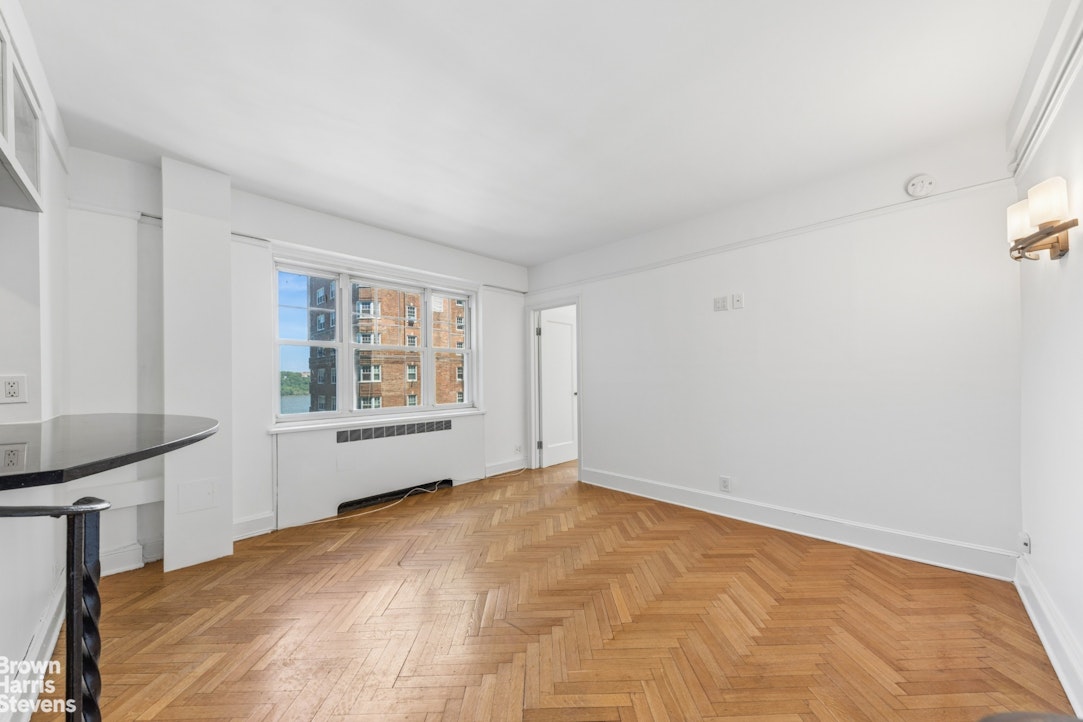 140 Cabrini Blvd. 37 Hudson Heights New York NY 10033