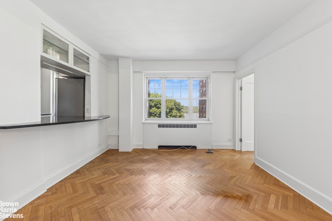 140 Cabrini Blvd. 37 Hudson Heights New York NY 10033