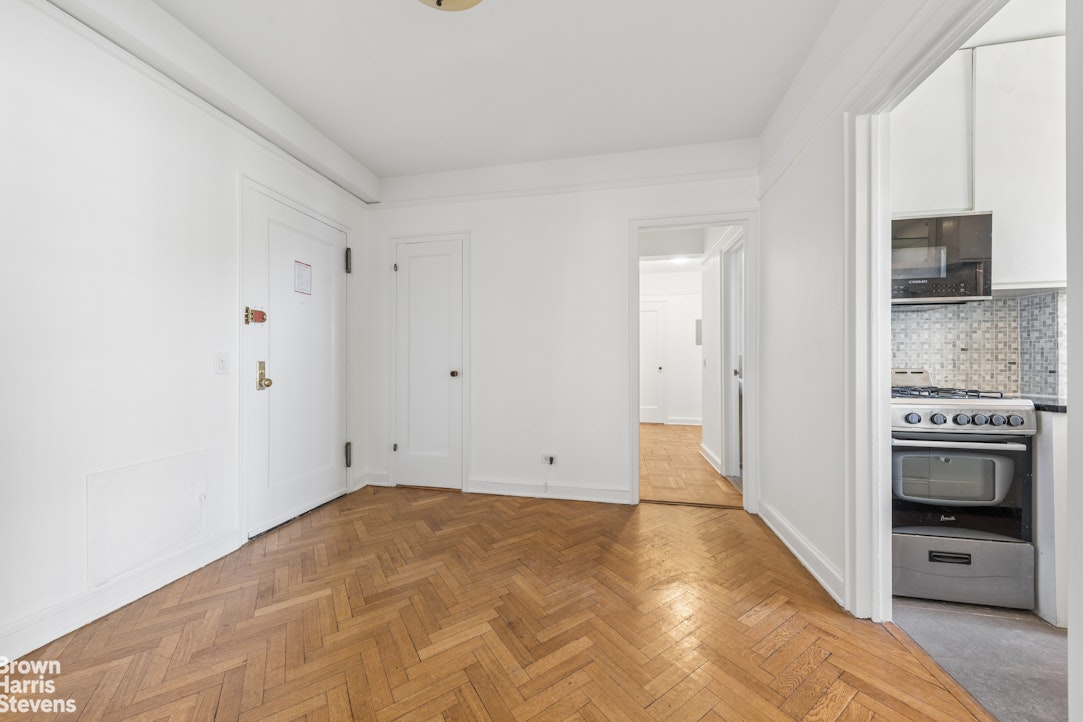 140 Cabrini Blvd. 37 Hudson Heights New York NY 10033