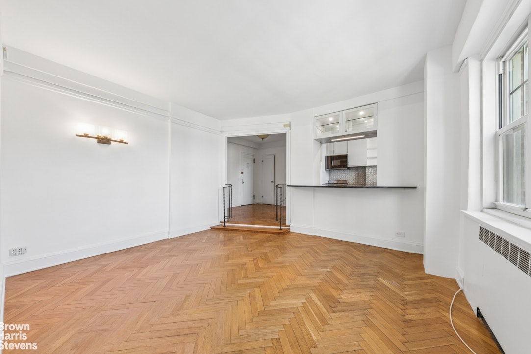 140 Cabrini Blvd. 37 Hudson Heights New York NY 10033