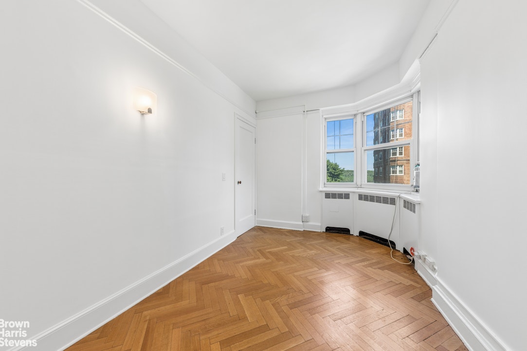 140 Cabrini Blvd. 37 Hudson Heights New York NY 10033