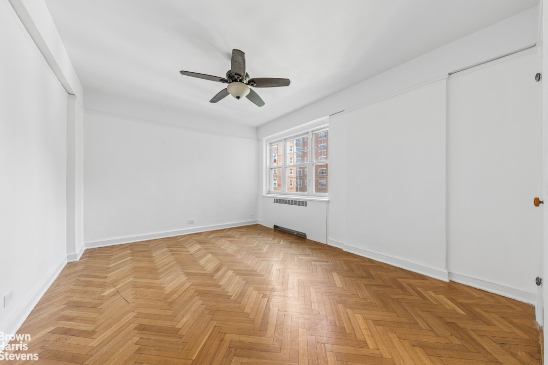 140 Cabrini Blvd. 37 Hudson Heights New York NY 10033
