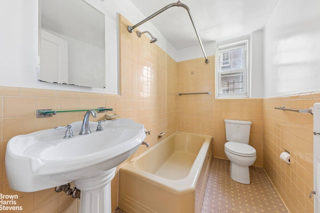 140 Cabrini Blvd. 37 Hudson Heights New York NY 10033