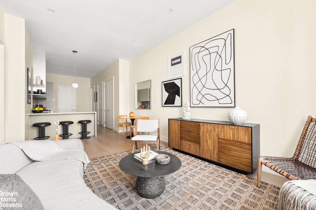 435 West 19th Street 4C Chelsea New York NY 10011