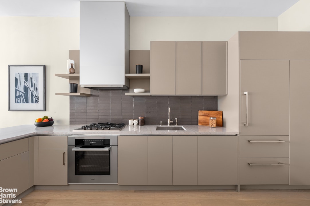 435 West 19th Street 4C Chelsea New York NY 10011
