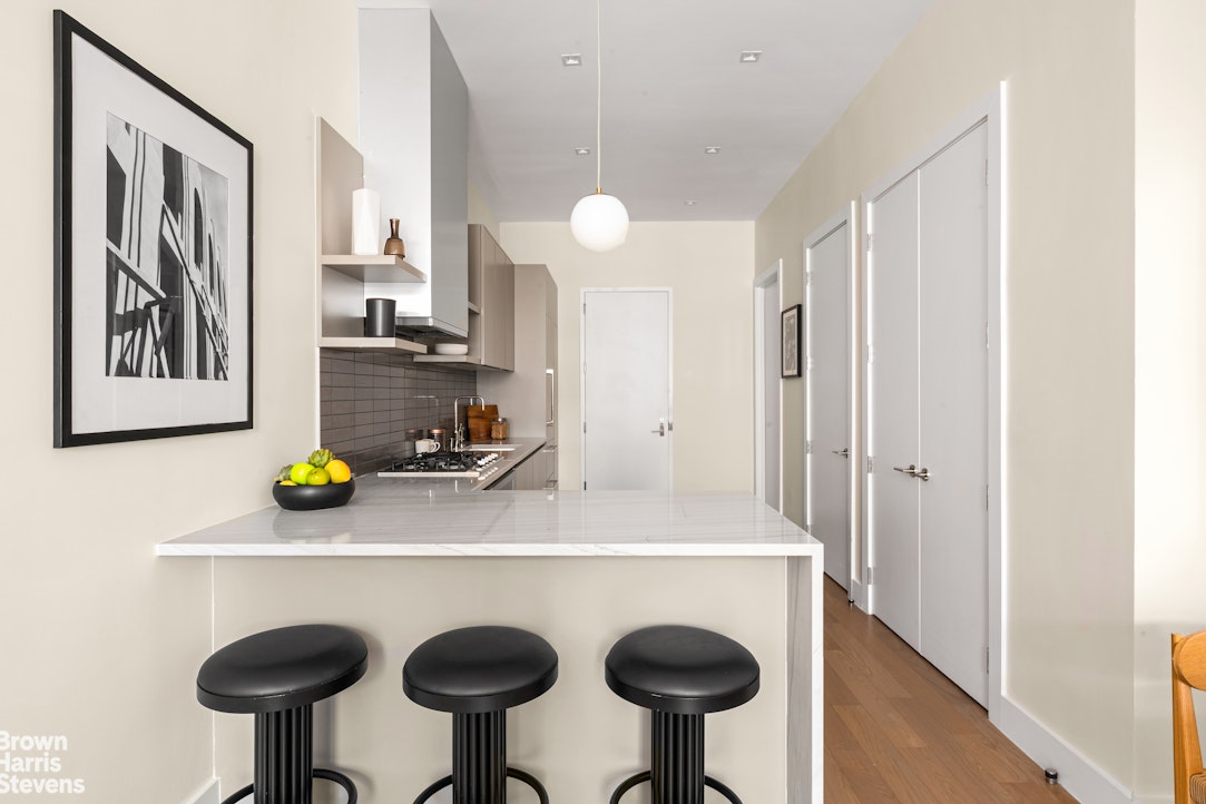 435 West 19th Street 4C Chelsea New York NY 10011