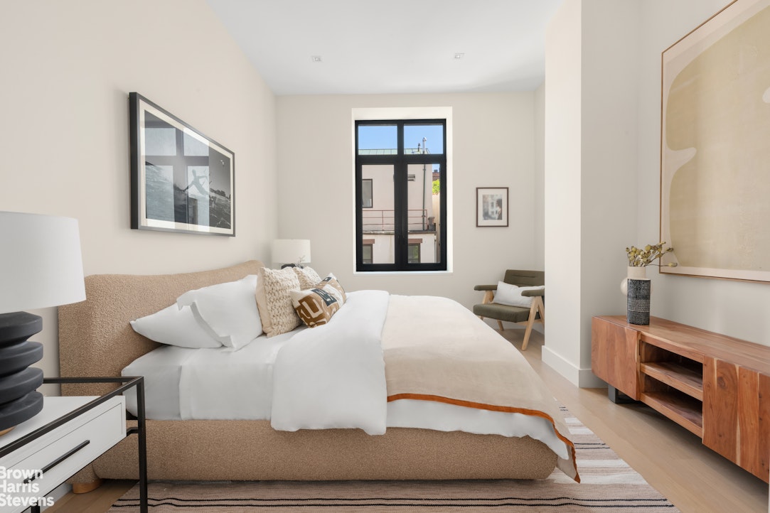 435 West 19th Street 4C Chelsea New York NY 10011
