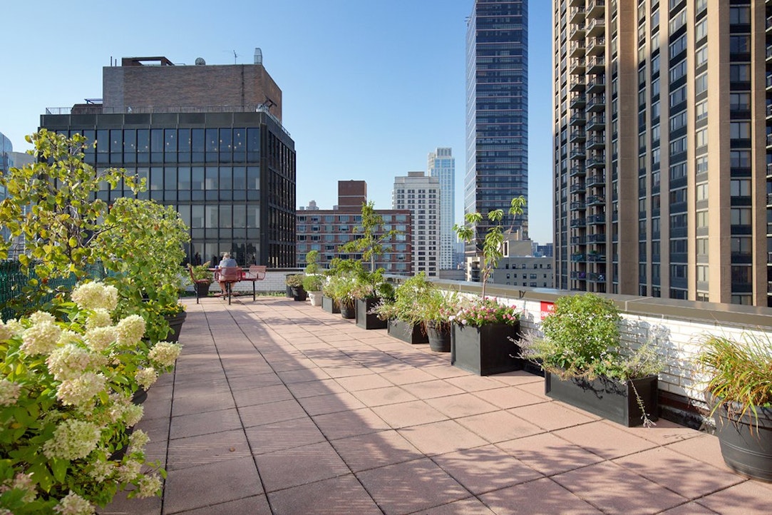 155 West 68th Street 2121 Lincoln Square New York NY 10023
