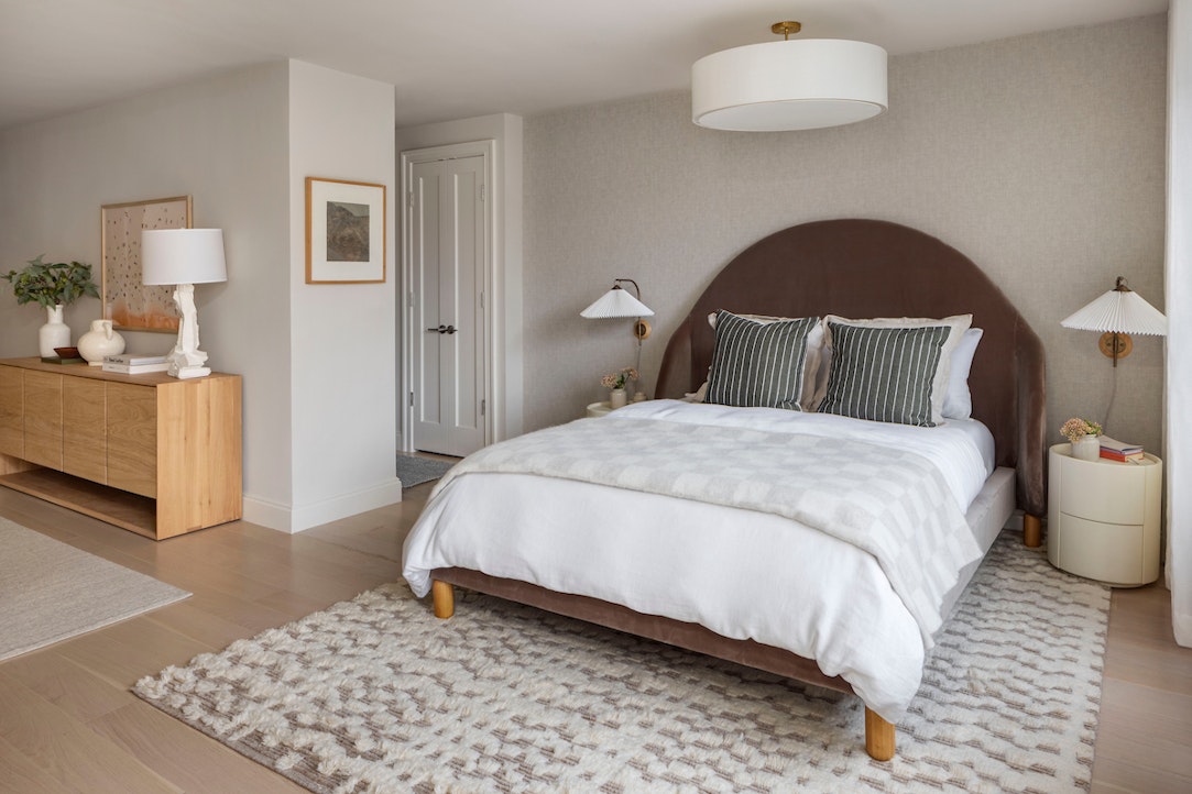 155 West 68th Street 2121 Lincoln Square New York NY 10023