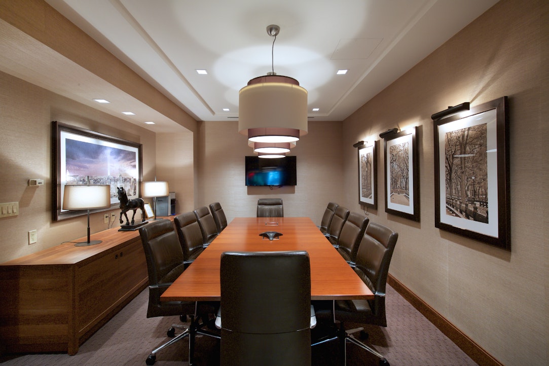 155 West 68th Street 26B Lincoln Square New York NY 10023