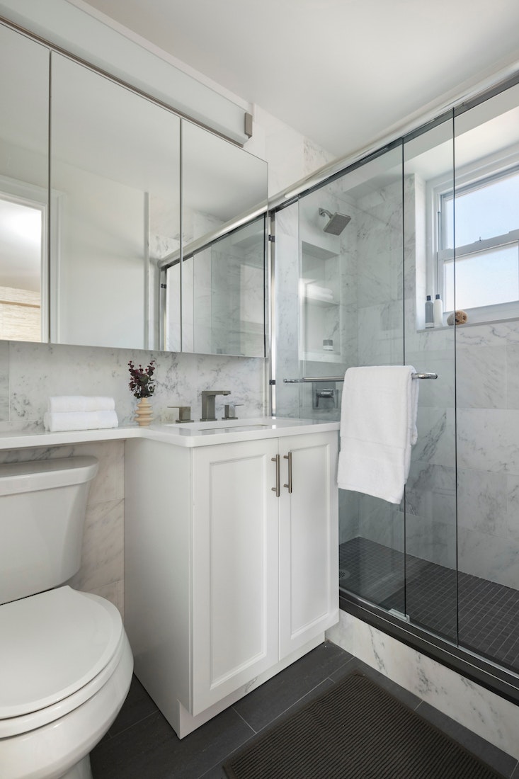 155 West 68th Street 26B Lincoln Square New York NY 10023