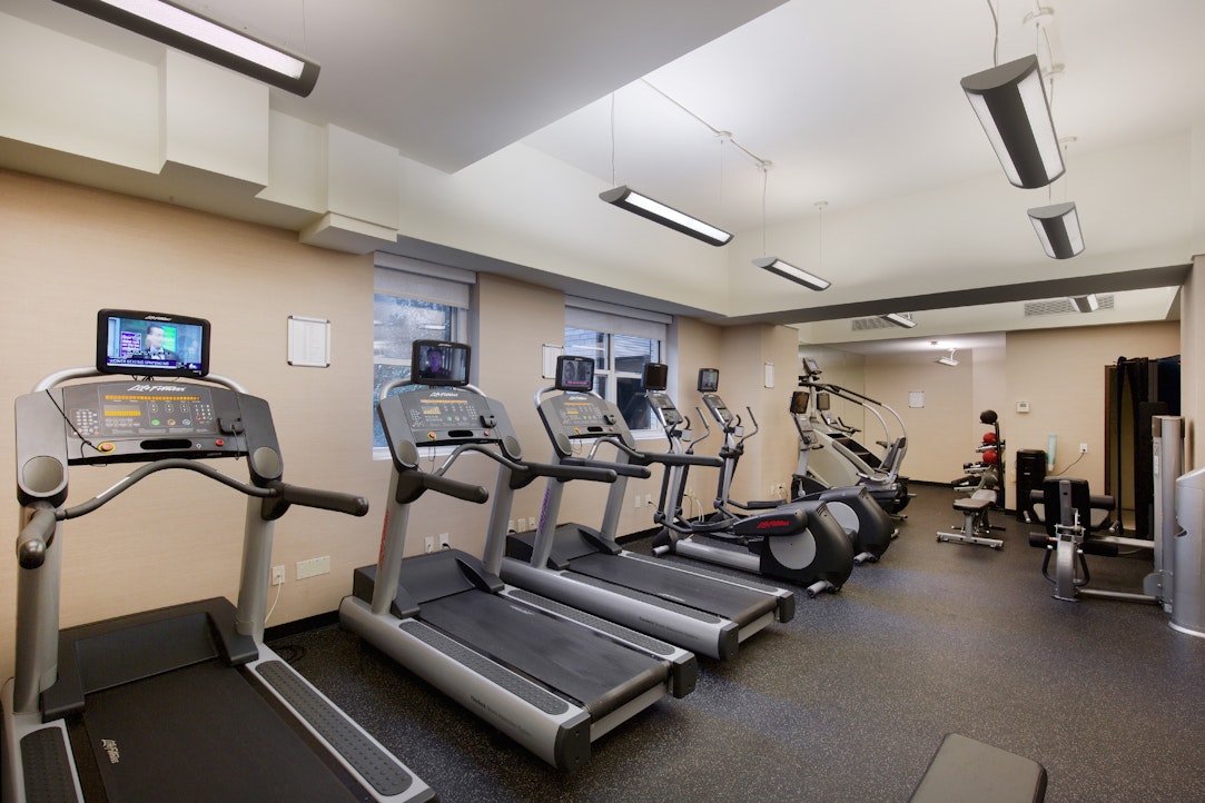 155 West 68th Street 32C Lincoln Square New York NY 10023